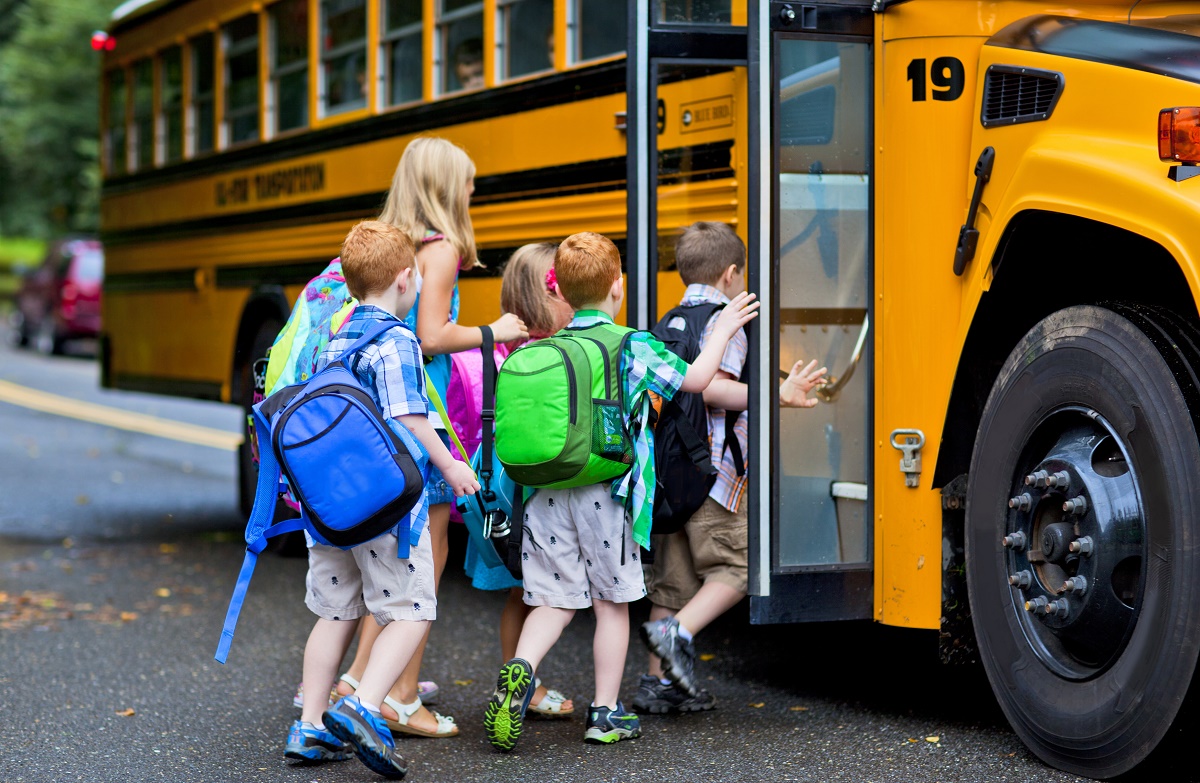 https://study.com/blog/back-to-school-tips-for-parents-of-kids-with-adhd.html