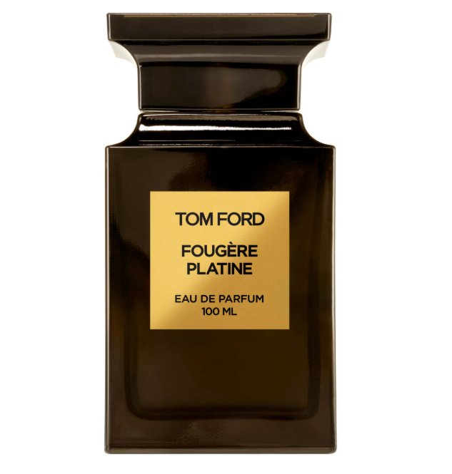 Fougère Platine by Tom Ford