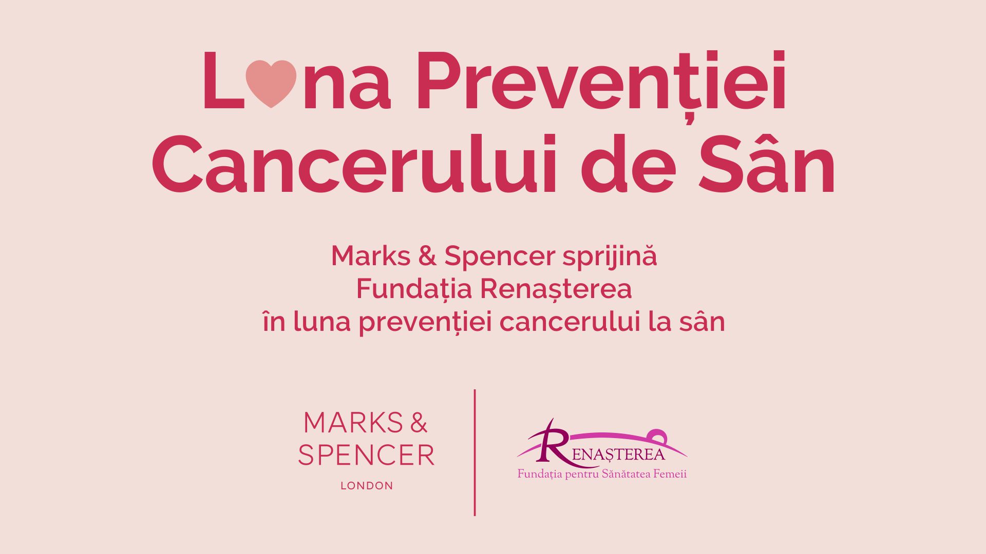 marks-and-spencer-sustine-campania-de-preventie-a-cancerului-la-san-in-parteneriat-cufundatia-renasterea