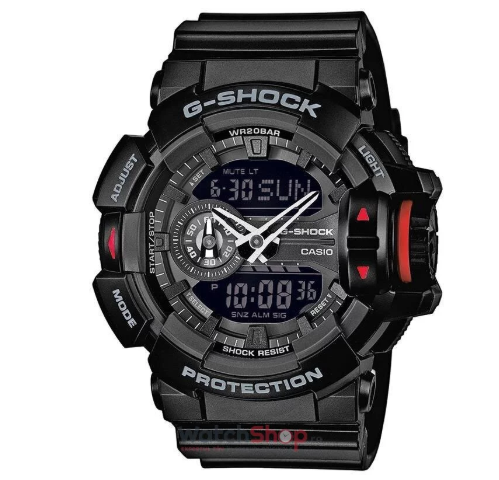Casio G-Shock