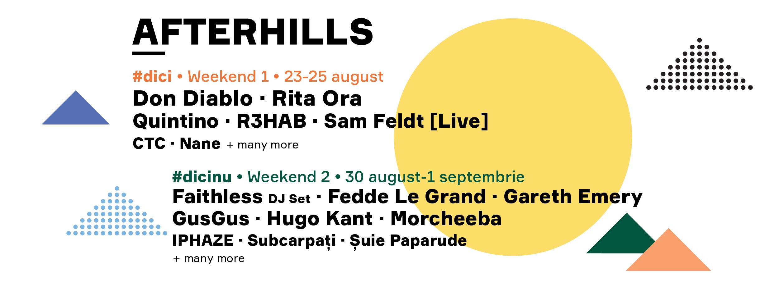 Afterhills