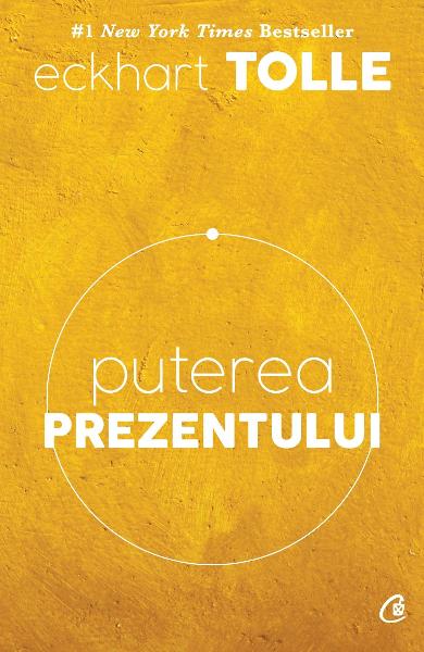 puterea prezentului