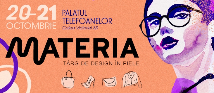 Materia