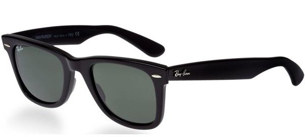 Ray-Ban