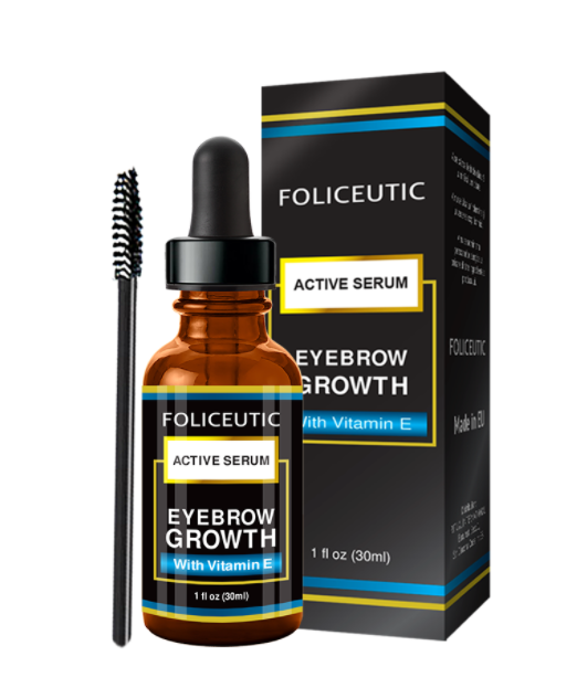Foliceutic