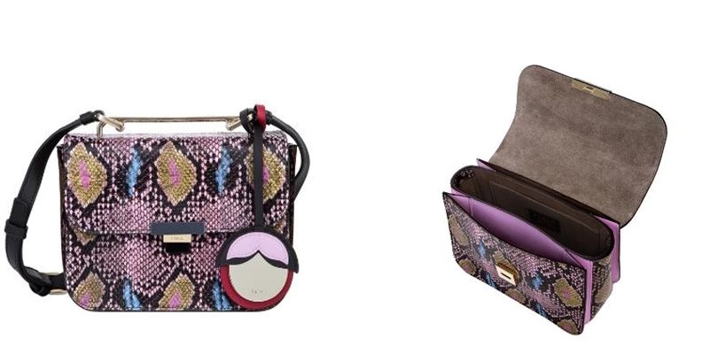 Furla