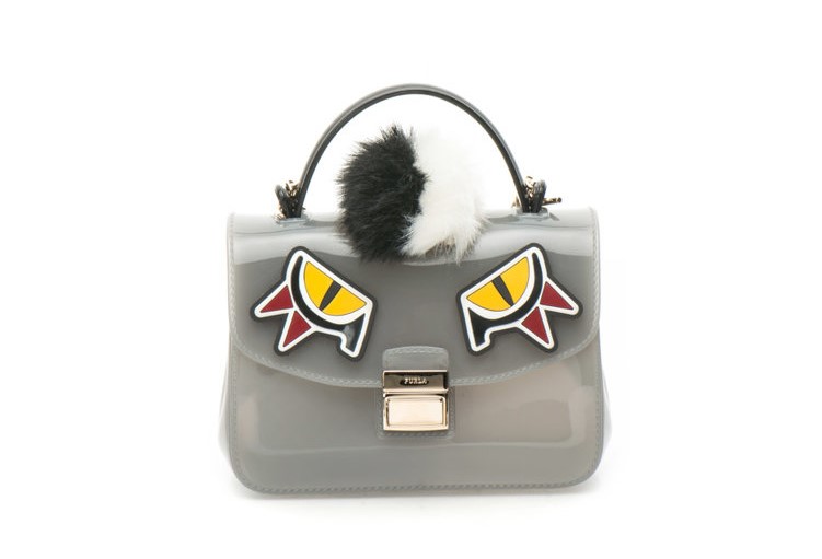 Geantă Furla