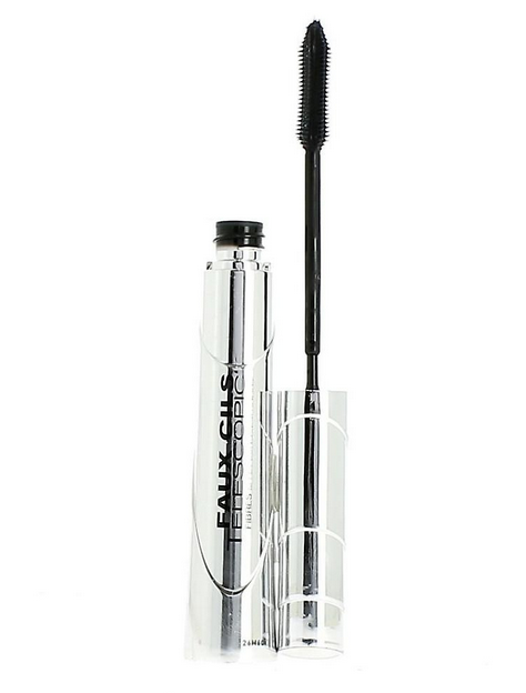 L’oreal Rimel Telescopic cu efect de gene false