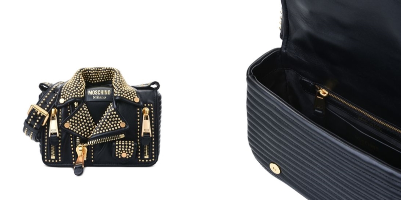 Moschino