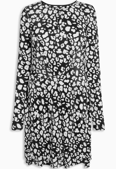 Rochie NEXT