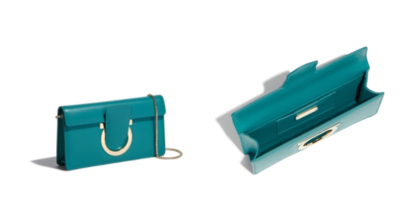 Salvadore Ferragamo