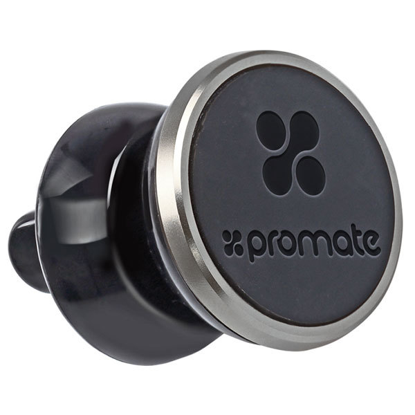 Suport magnetic pentru telefon