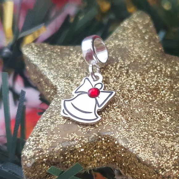 charm bratara