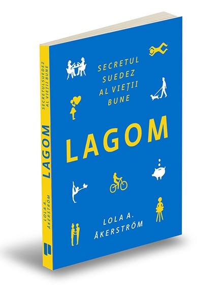 lagom