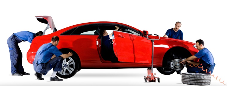 Auto Soft