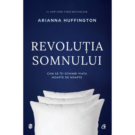 revolutia somnului