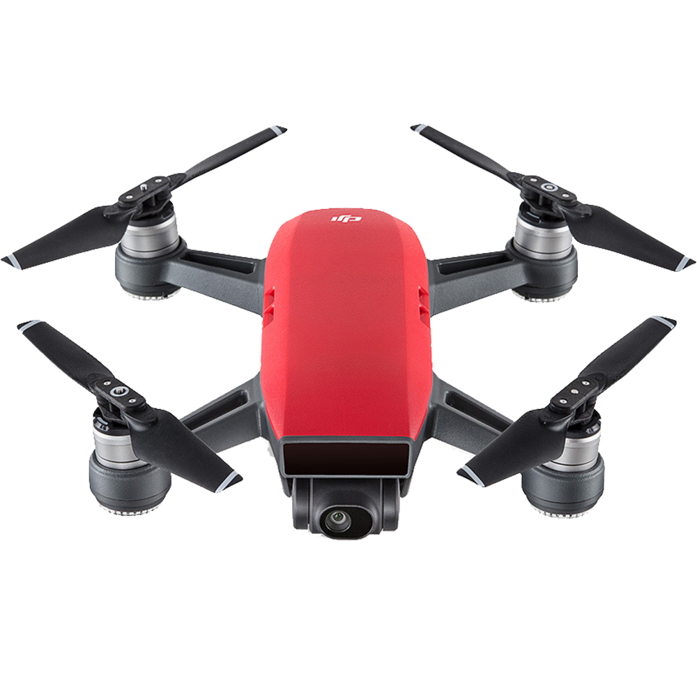 Mini-drona DJI Spark 