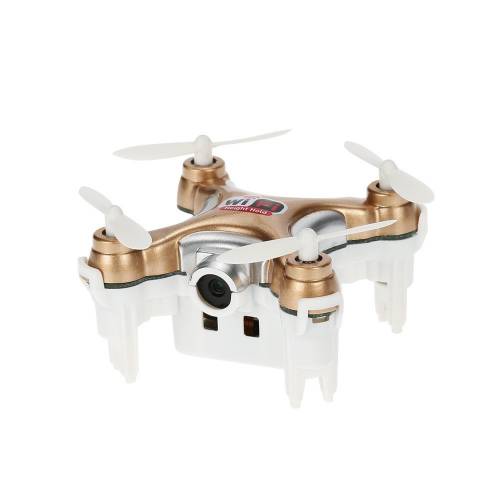Mini-drona Cheerson