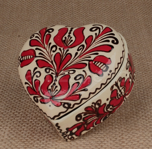 Ceramica de Coround 