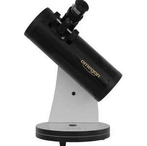 Telescop Omegon Dobson