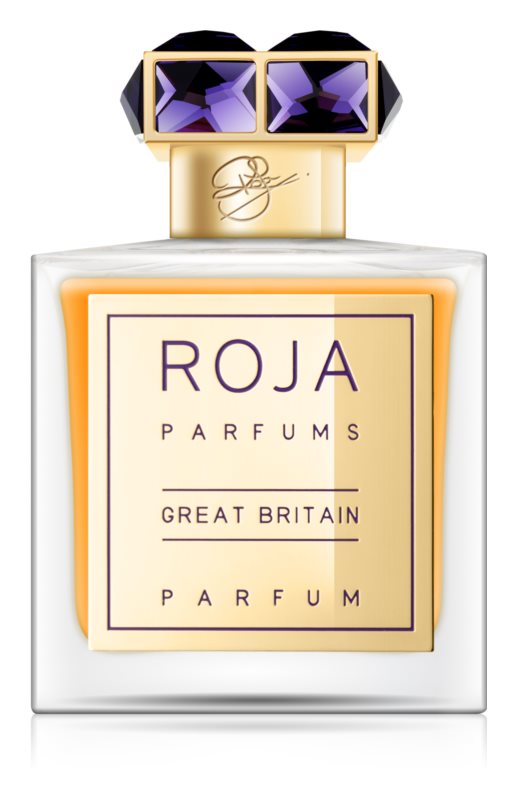 Roja Parfums, Great Britain (100 ml)