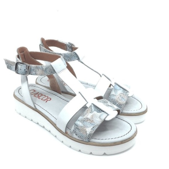 Sandale sporty Clasicor